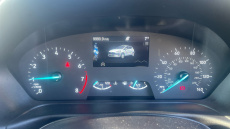 Ford Fiesta 1.0 EcoBoost 95 Titanium 5dr Petrol Hatchback